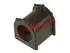 Thumbnail image of Stabilizer Bar Bush - SB-7061