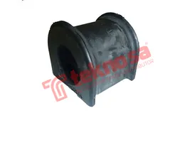 Stabilizer Bar Bush product image