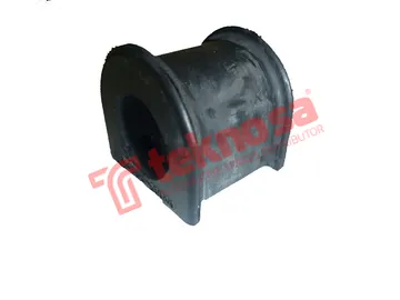 Main image of Stabilizer Bar Bush - SB-7083