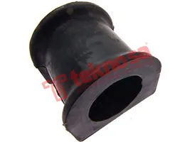 Stabilizer Bar Bush product image
