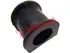 Thumbnail image of Stabilizer Bar Bush - SB-7095