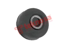 Stabilizer Bar Bush product image