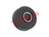 Thumbnail image of Stabilizer Bar Bush - SB-7112