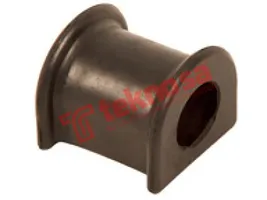Stabilizer Bar Bush product image