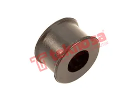 Stabilizer Bar Bush product image
