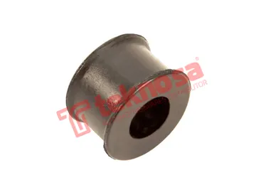 Main image of Stabilizer Bar Bush - SB-7243