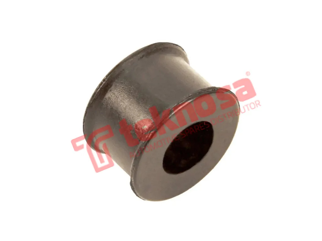 Main image of Stabilizer Bar Bush - SB-7243