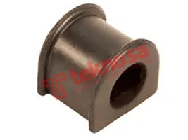 Stabilizer Bar Bush product image