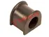 Thumbnail image of Stabilizer Bar Bush - SB-7452