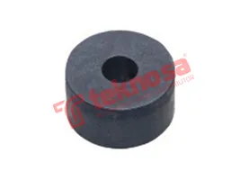 Stabilizer Bar Bush product image