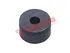 Thumbnail image of Stabilizer Bar Bush - SB-7484