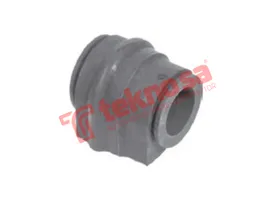 Stabilizer Bar Bush product image