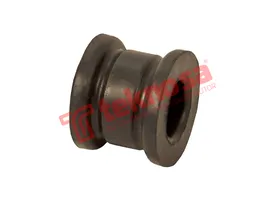 Stabilizer Bar Bush product image