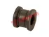 Thumbnail image of Stabilizer Bar Bush - SB-7756B