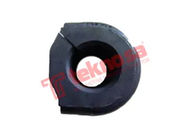 Stabilizer Bar Bush product image