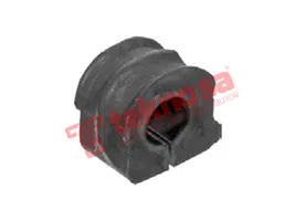 Stabilizer Bar Bush product image