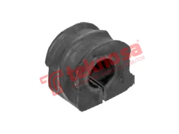 Main image of Stabilizer Bar Bush - SB-8237