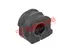 Thumbnail image of Stabilizer Bar Bush - SB-8237