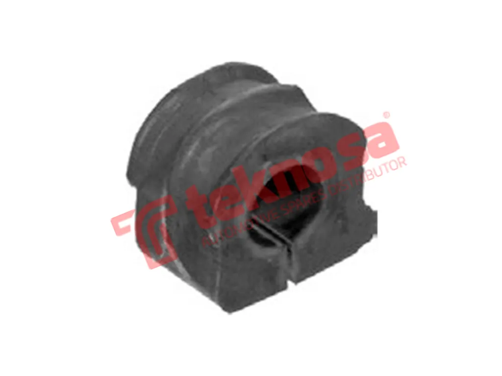 Main image of Stabilizer Bar Bush - SB-8237
