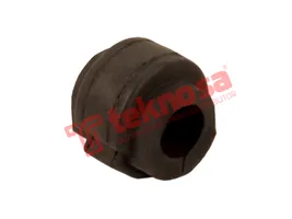 Stabilizer Bar Bush product image