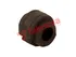 Thumbnail image of Stabilizer Bar Bush - SB-8285