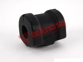 Stabilizer Bar Bush product image