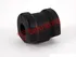 Thumbnail image of Stabilizer Bar Bush - SB-8345