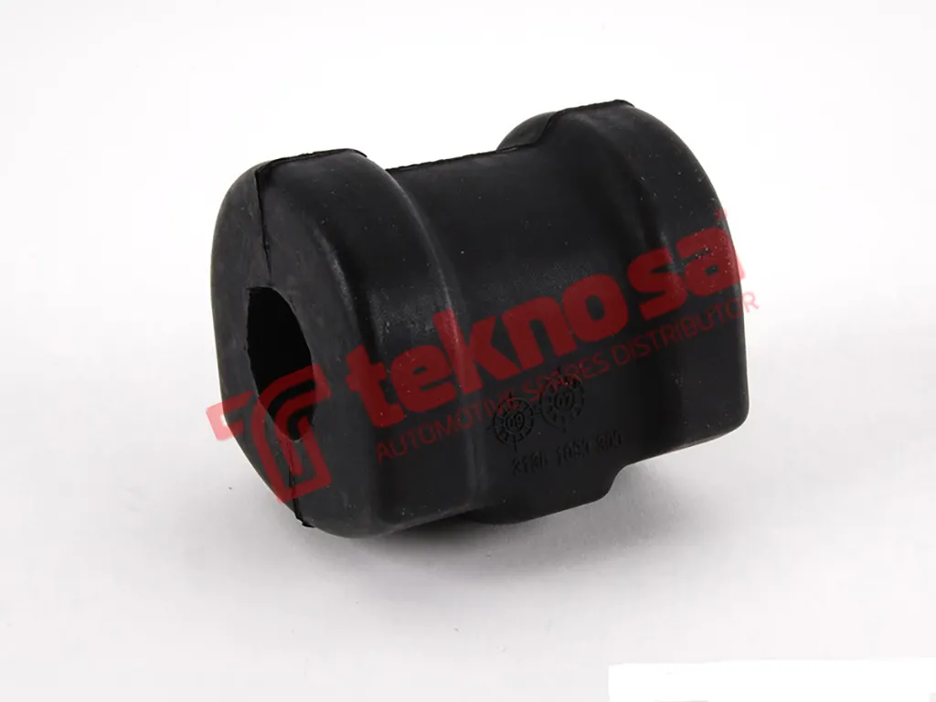 Main image of Stabilizer Bar Bush - SB-8345