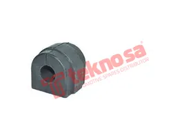Stabilizer Bar Bush product image