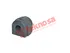Thumbnail image of Stabilizer Bar Bush - SB-8424