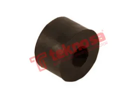 Stabilizer Bar Bush product image