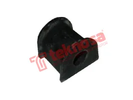 Stabilizer Bar Bush product image