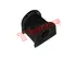 Thumbnail image of Stabilizer Bar Bush - SB-8804
