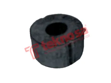 Main image of Stabilizer Bar Bush - SB-8866