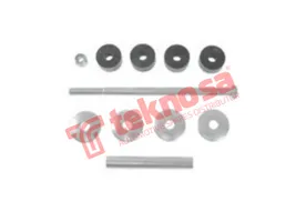 Stabilizer Bar Bush product image