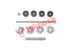 Thumbnail image of Stabilizer Bar Bush - SB-9104