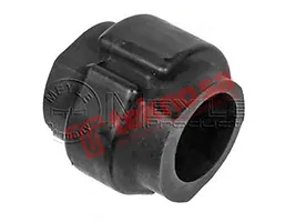 Stabilizer Bar Bush product image
