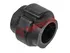 Thumbnail image of Stabilizer Bar Bush - SB-9124