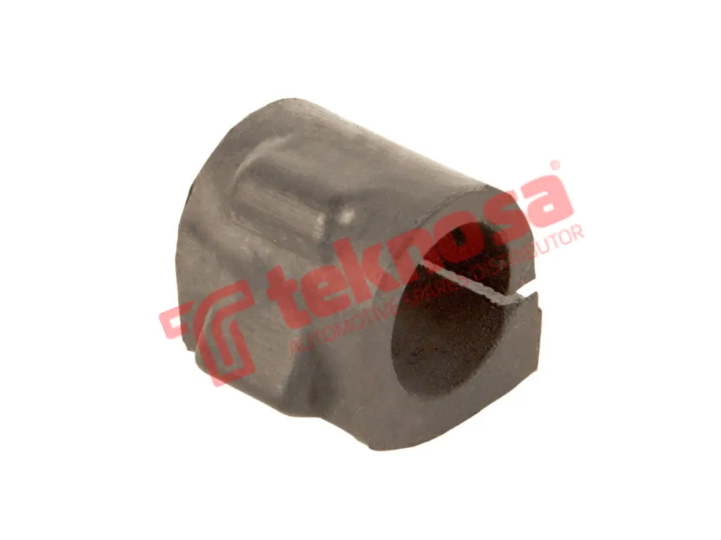 Main image of Stabilizer Bar Bush - SB-9586