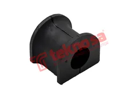 Stabilizer Bar Bush product image