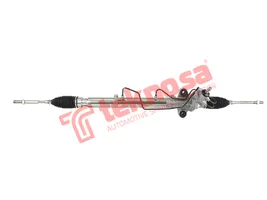 Steering Rack product image