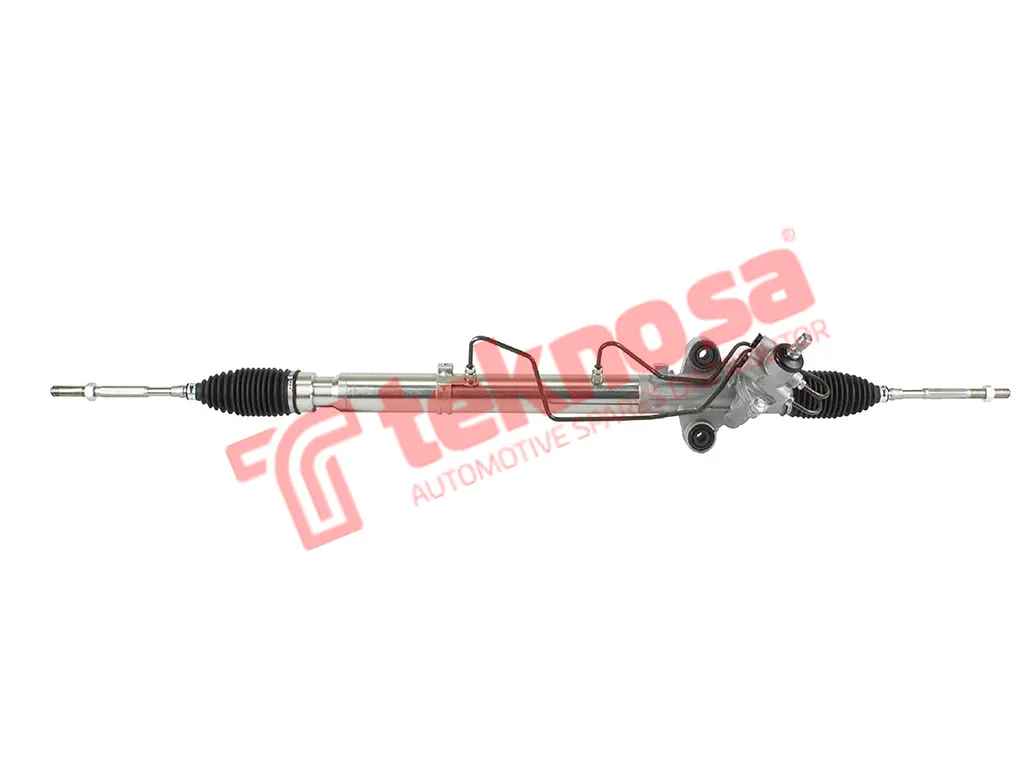 Main image of Steering Rack - TSR002