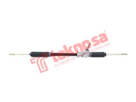Steering Rack product image