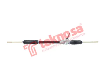 Main image of Steering Rack - TSR010