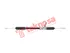 Thumbnail image of Steering Rack - TSR010