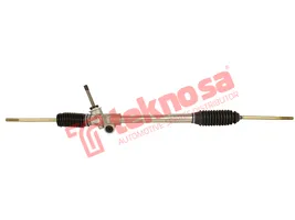 Steering Rack product image