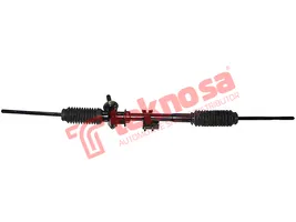 Steering Rack product image