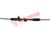 Thumbnail image of Steering Rack - TSR019