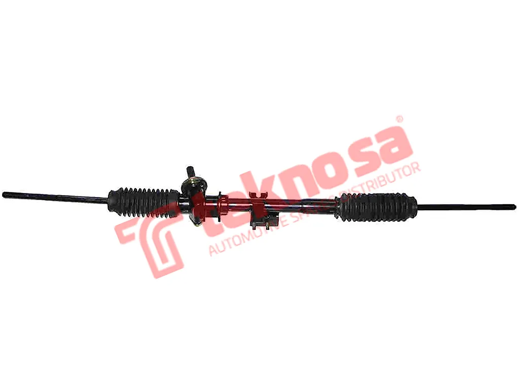Main image of Steering Rack - TSR019
