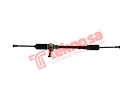 Steering Rack product image